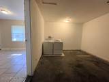 108 River Road Drive - Photo 9