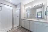 8277 Marietta Still Drive - Photo 10