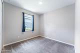 8277 Marietta Still Drive - Photo 12