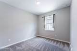 8277 Marietta Still Drive - Photo 16
