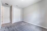 8277 Marietta Still Drive - Photo 17