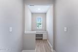 8277 Marietta Still Drive - Photo 18