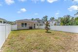 8277 Marietta Still Drive - Photo 22