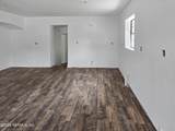 6365 Catoma Street - Photo 10