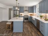 6365 Catoma Street - Photo 11