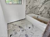 6365 Catoma Street - Photo 12