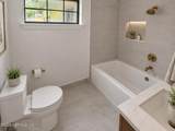 6365 Catoma Street - Photo 13