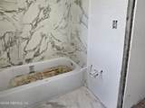 6365 Catoma Street - Photo 14