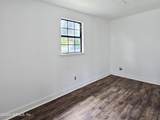 6365 Catoma Street - Photo 15