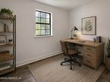 6365 Catoma Street - Photo 16