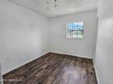6365 Catoma Street - Photo 17