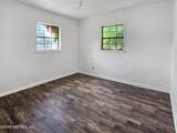 6365 Catoma Street - Photo 18