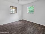 6365 Catoma Street - Photo 19