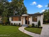6365 Catoma Street - Photo 2