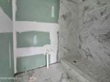 6365 Catoma Street - Photo 20