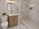 6365 Catoma Street - Photo 21