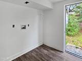 6365 Catoma Street - Photo 22