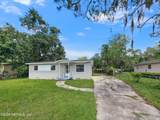 6365 Catoma Street - Photo 23