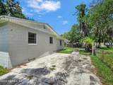6365 Catoma Street - Photo 24