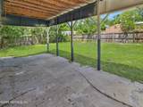 6365 Catoma Street - Photo 25