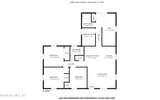 6365 Catoma Street - Photo 26