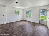 6365 Catoma Street - Photo 3