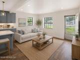 6365 Catoma Street - Photo 4