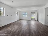 6365 Catoma Street - Photo 5