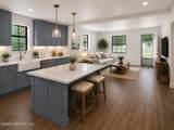6365 Catoma Street - Photo 6