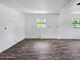 6365 Catoma Street - Photo 7
