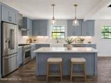 6365 Catoma Street - Photo 8