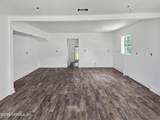 6365 Catoma Street - Photo 9