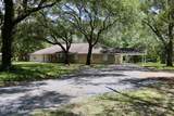 5776 Middleton Court - Photo 1