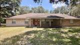 5776 Middleton Court - Photo 10