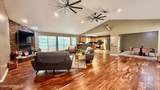 5776 Middleton Court - Photo 11