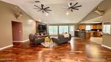 5776 Middleton Court - Photo 12