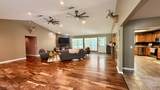 5776 Middleton Court - Photo 13