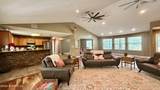 5776 Middleton Court - Photo 14