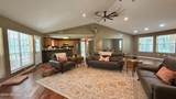 5776 Middleton Court - Photo 15