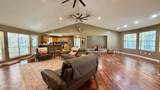5776 Middleton Court - Photo 16