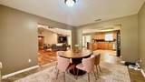 5776 Middleton Court - Photo 17