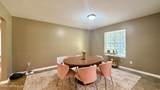 5776 Middleton Court - Photo 18