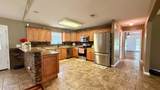 5776 Middleton Court - Photo 19
