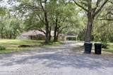 5776 Middleton Court - Photo 2