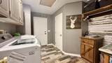 5776 Middleton Court - Photo 20