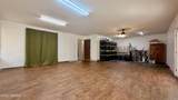 5776 Middleton Court - Photo 22