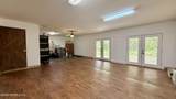 5776 Middleton Court - Photo 23
