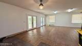 5776 Middleton Court - Photo 24