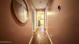 5776 Middleton Court - Photo 25
