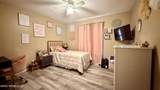 5776 Middleton Court - Photo 26